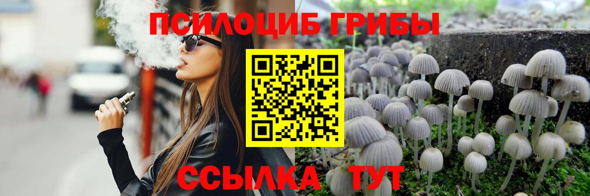 Корсаков  Галлюциногенные грибы ЛСД  Вход с VPN  Галлюциногенные грибы ЛСД 